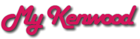 My Kenwood